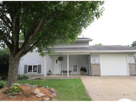 225 3rd Ave NE, Plainview, MN 55964 photo 41