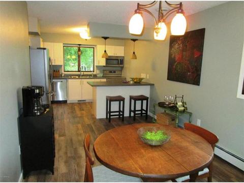 225 3rd Ave NE, Plainview, MN 55964 photo 17