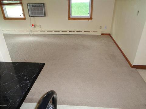 1502 16th St SW, Austin, MN 55912 photo 8