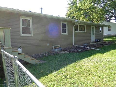 1502 16th St SW, Austin, MN 55912 photo 21