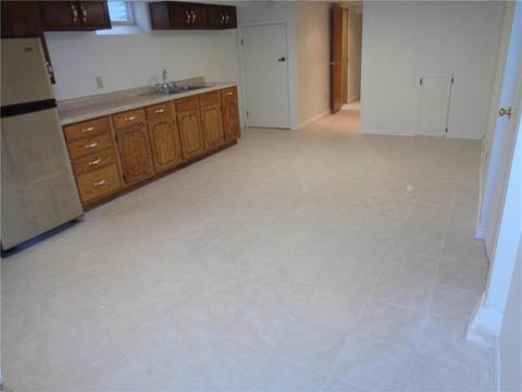 1502 16th St SW, Austin, MN 55912 photo 18