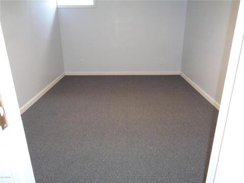 1502 16th St SW, Austin, MN 55912 photo 16