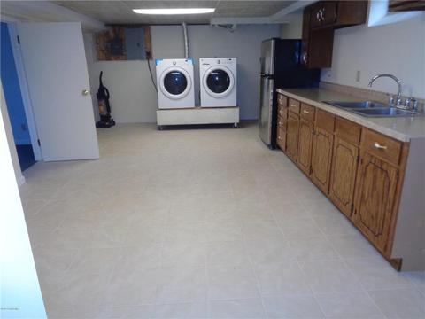 1502 16th St SW, Austin, MN 55912 photo 17