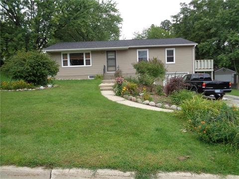 1502 16th St SW, Austin, MN 55912 photo 20