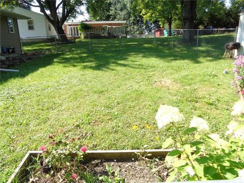 1502 16th St SW, Austin, MN 55912 photo 22