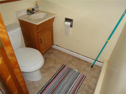 1502 16th St SW, Austin, MN 55912 photo 9