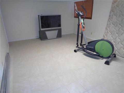 1502 16th St SW, Austin, MN 55912 photo 14