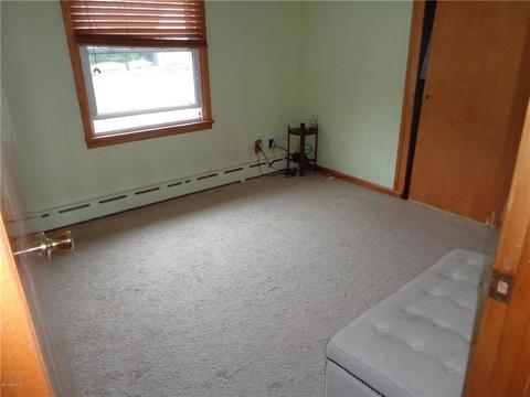 1502 16th St SW, Austin, MN 55912 photo 4