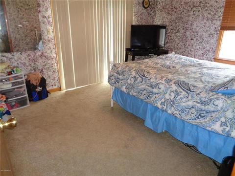 1502 16th St SW, Austin, MN 55912 photo 5