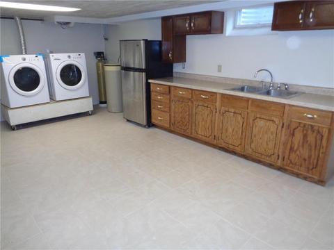 1502 16th St SW, Austin, MN 55912 photo 19