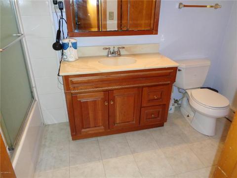 1502 16th St SW, Austin, MN 55912 photo 7