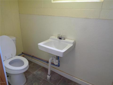 1502 16th St SW, Austin, MN 55912 photo 15