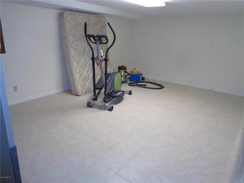 1502 16th St SW, Austin, MN 55912 photo 13