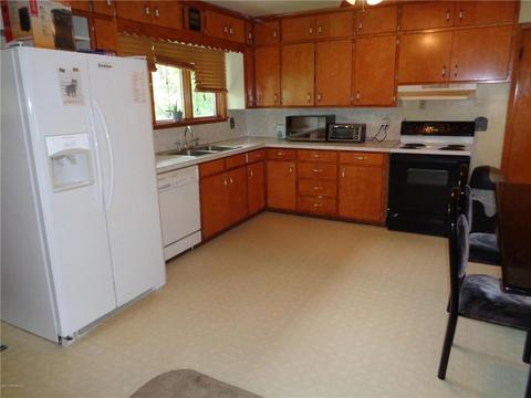 1502 16th St SW, Austin, MN 55912 photo 11