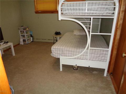 1502 16th St SW, Austin, MN 55912 photo 6