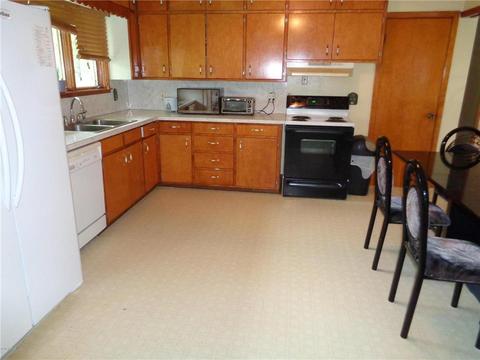 1502 16th St SW, Austin, MN 55912 photo 10