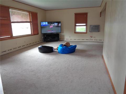 1502 16th St SW, Austin, MN 55912 photo 12
