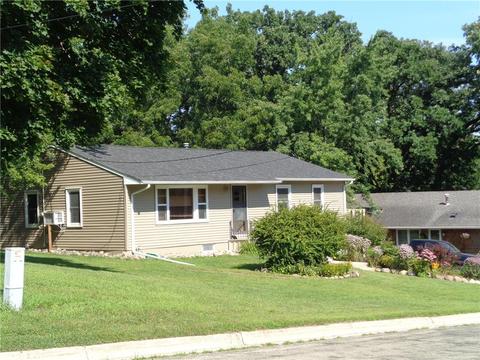 1502 16th St SW, Austin, MN 55912 photo 3