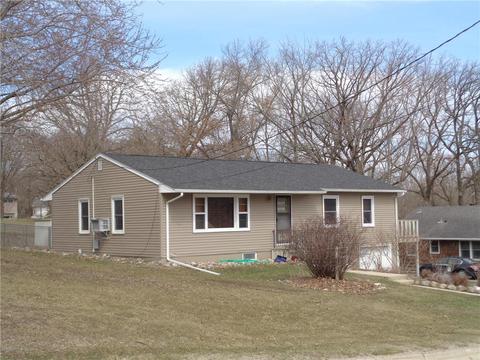 1502 16th St SW, Austin, MN 55912 photo 1