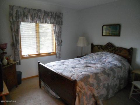 623 Mcintosh Rd, La Crescent, MN 55947 photo 9