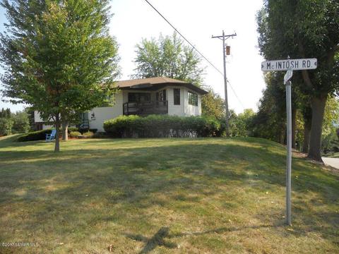 623 Mcintosh Rd, La Crescent, MN 55947 photo 3