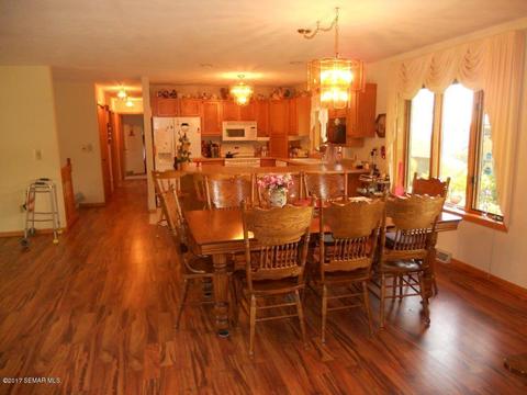 623 Mcintosh Rd, La Crescent, MN 55947 photo 5