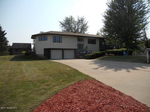623 Mcintosh Rd, La Crescent, MN 55947 photo 1