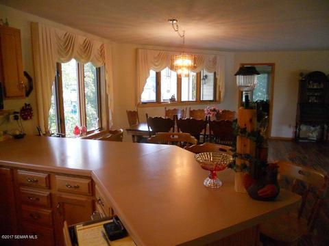 623 Mcintosh Rd, La Crescent, MN 55947 photo 7