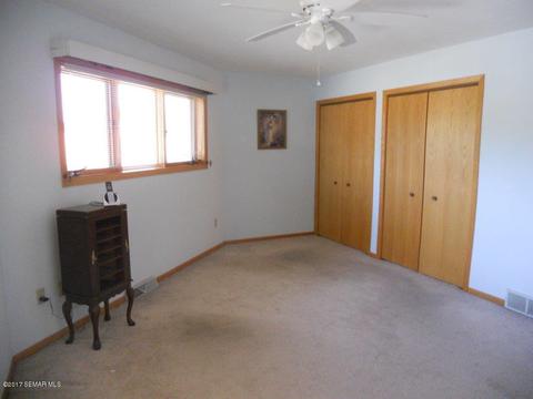 623 Mcintosh Rd, La Crescent, MN 55947 photo 11