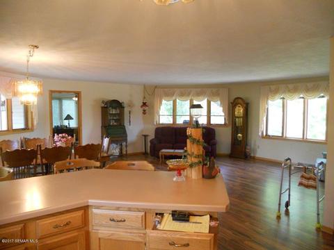 623 Mcintosh Rd, La Crescent, MN 55947 photo 6