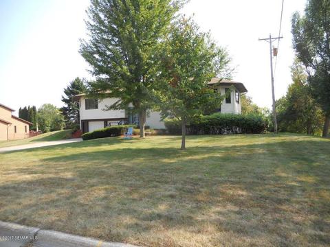 623 Mcintosh Rd, La Crescent, MN 55947 photo 4