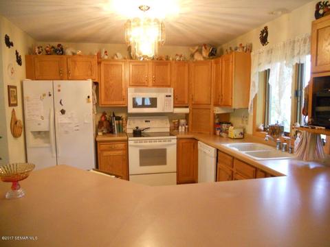 623 Mcintosh Rd, La Crescent, MN 55947 photo 8