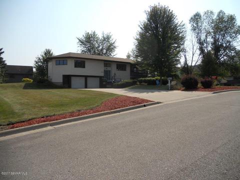 623 Mcintosh Rd, La Crescent, MN 55947 photo 2