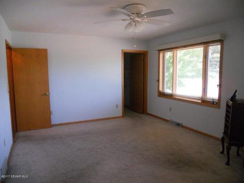 623 Mcintosh Rd, La Crescent, MN 55947 photo 12