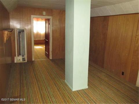 401 5th St SW, Austin, MN 55912 photo 8