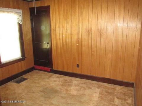 401 5th St SW, Austin, MN 55912 photo 7