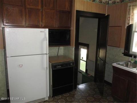 401 5th St SW, Austin, MN 55912 photo 11
