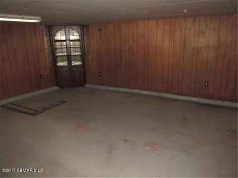 401 5th St SW, Austin, MN 55912 photo 13
