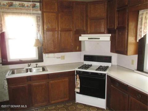 401 5th St SW, Austin, MN 55912 photo 10