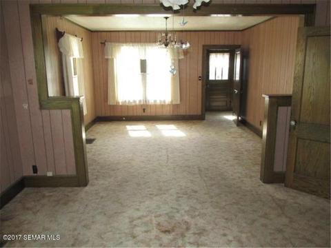 401 5th St SW, Austin, MN 55912 photo 4