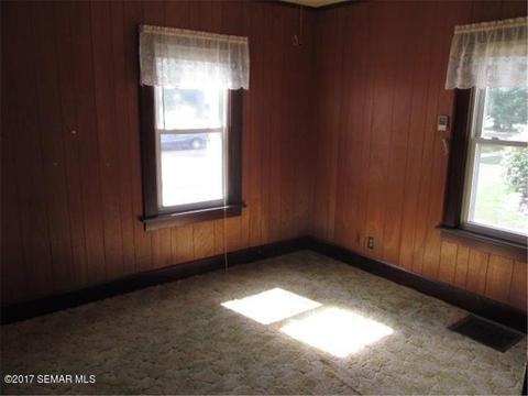 401 5th St SW, Austin, MN 55912 photo 6