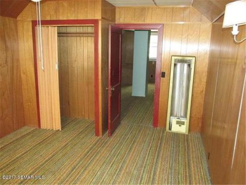 401 5th St SW, Austin, MN 55912 photo 9