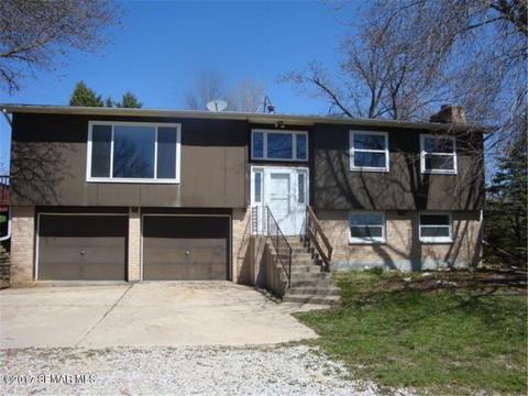 26375 County 1, Spring Valley, MN 55975 photo 1
