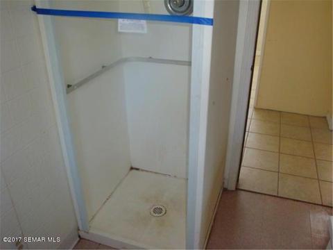 26375 County 1, Spring Valley, MN 55975 photo 9