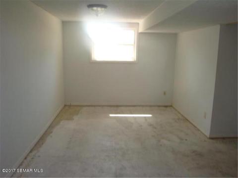 26375 County 1, Spring Valley, MN 55975 photo 10