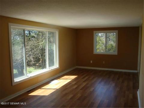 26375 County 1, Spring Valley, MN 55975 photo 2