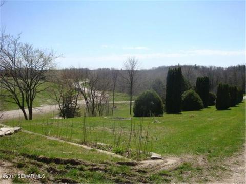 26375 County 1, Spring Valley, MN 55975 photo 14