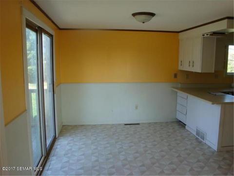 26375 County 1, Spring Valley, MN 55975 photo 3