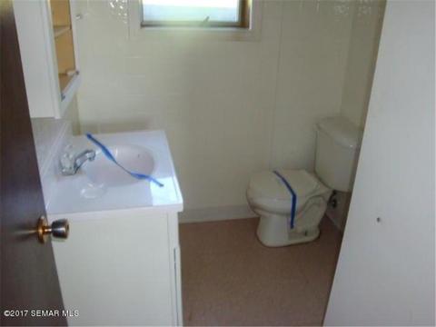 26375 County 1, Spring Valley, MN 55975 photo 8