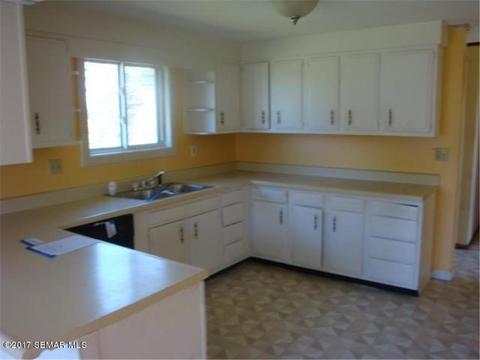 26375 County 1, Spring Valley, MN 55975 photo 4
